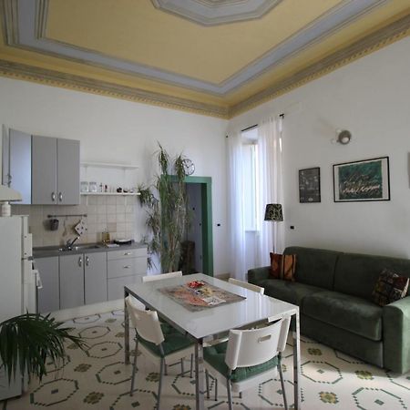 Apartamento Maddalena House Spello Exterior foto