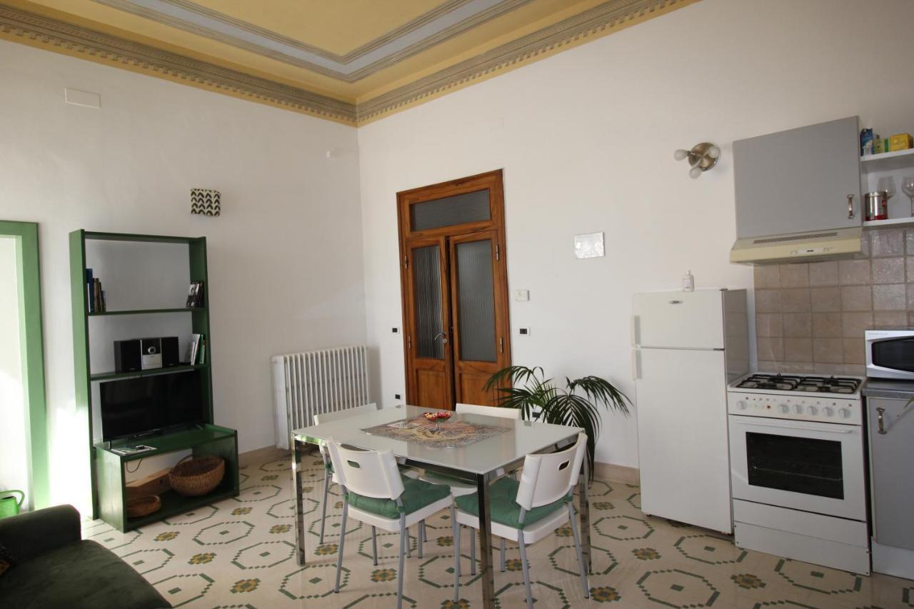 Apartamento Maddalena House Spello Exterior foto